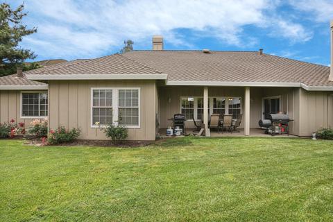 2321 Wintergreen Ct, Lodi, CA 95242 photo 40