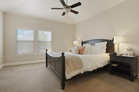 2321 Wintergreen Ct, Lodi, CA 95242 photo 30