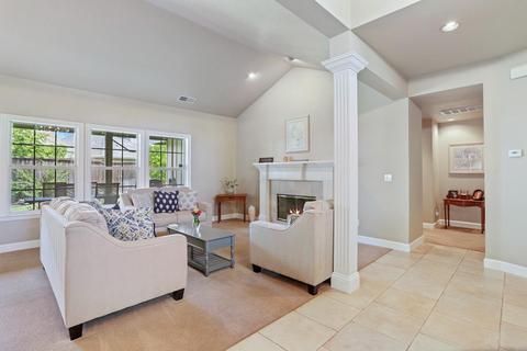 2321 Wintergreen Ct, Lodi, CA 95242 photo 5