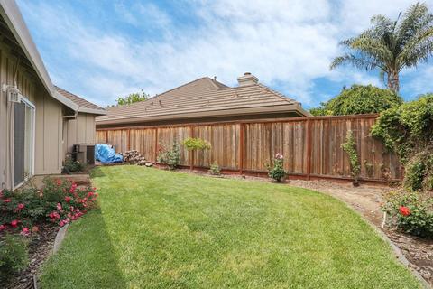 2321 Wintergreen Ct, Lodi, CA 95242 photo 43