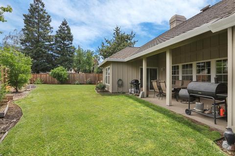2321 Wintergreen Ct, Lodi, CA 95242 photo 41