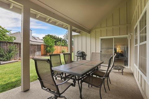 2321 Wintergreen Ct, Lodi, CA 95242 photo 36