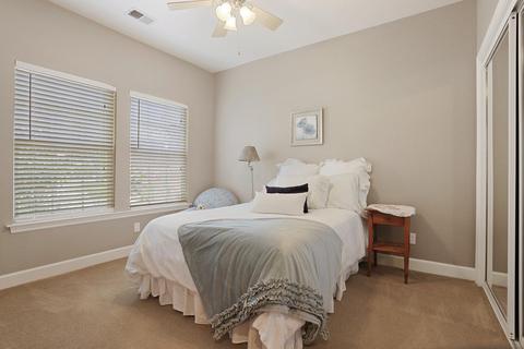 2321 Wintergreen Ct, Lodi, CA 95242 photo 24