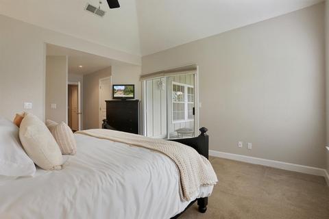 2321 Wintergreen Ct, Lodi, CA 95242 photo 32