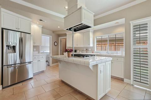2321 Wintergreen Ct, Lodi, CA 95242 photo 20