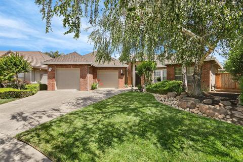 2321 Wintergreen Ct, Lodi, CA 95242 photo 1