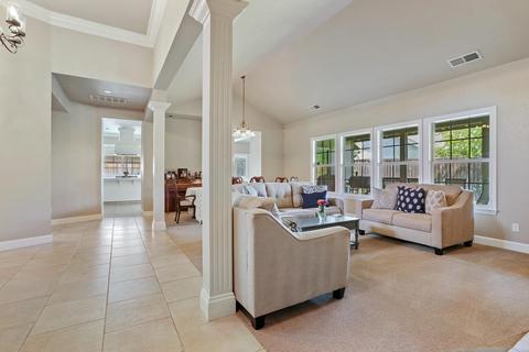 2321 Wintergreen Ct, Lodi, CA 95242 photo 10