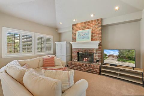 2321 Wintergreen Ct, Lodi, CA 95242 photo 12