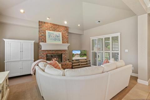 2321 Wintergreen Ct, Lodi, CA 95242 photo 11