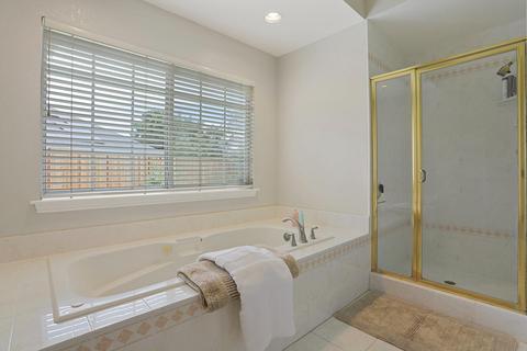 2321 Wintergreen Ct, Lodi, CA 95242 photo 35