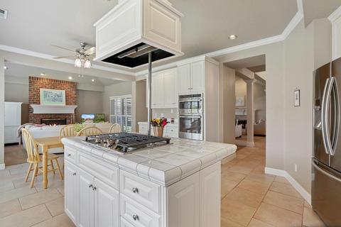 2321 Wintergreen Ct, Lodi, CA 95242 photo 18