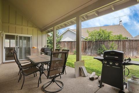 2321 Wintergreen Ct, Lodi, CA 95242 photo 37