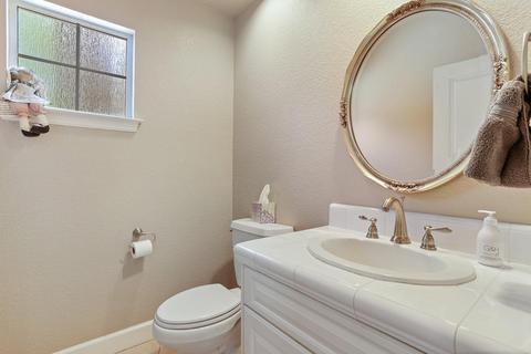 2321 Wintergreen Ct, Lodi, CA 95242 photo 27