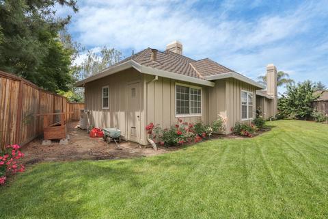 2321 Wintergreen Ct, Lodi, CA 95242 photo 46