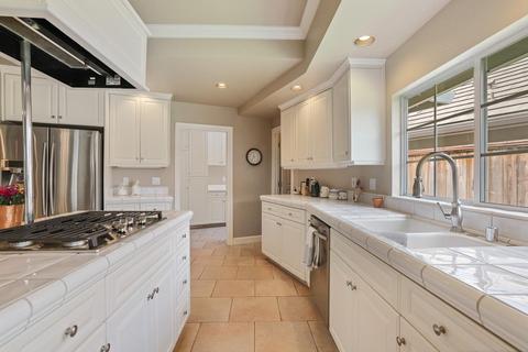 2321 Wintergreen Ct, Lodi, CA 95242 photo 16