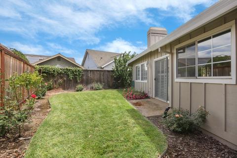2321 Wintergreen Ct, Lodi, CA 95242 photo 45