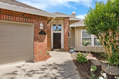 2321 Wintergreen Ct, Lodi, CA 95242 photo 3