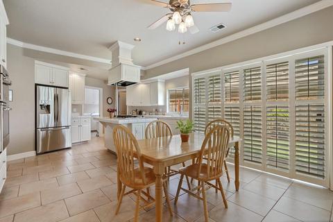 2321 Wintergreen Ct, Lodi, CA 95242 photo 19