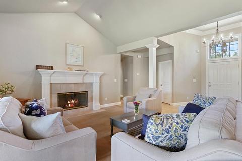 2321 Wintergreen Ct, Lodi, CA 95242 photo 6