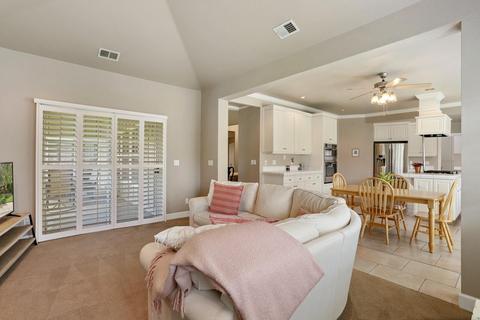 2321 Wintergreen Ct, Lodi, CA 95242 photo 13
