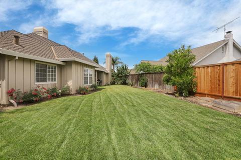 2321 Wintergreen Ct, Lodi, CA 95242 photo 44
