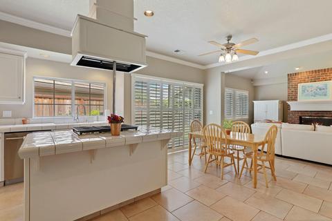 2321 Wintergreen Ct, Lodi, CA 95242 photo 15