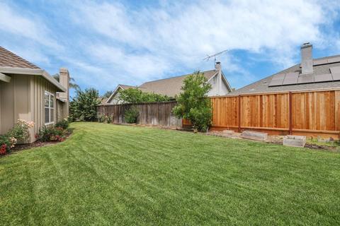 2321 Wintergreen Ct, Lodi, CA 95242 photo 39