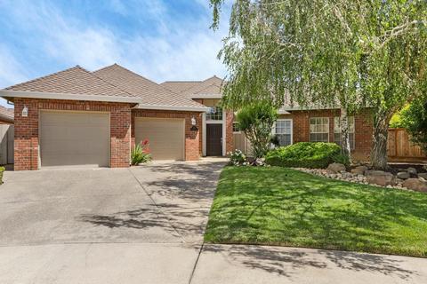 2321 Wintergreen Ct, Lodi, CA 95242 photo 2