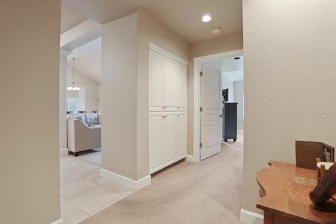 2321 Wintergreen Ct, Lodi, CA 95242 photo 29