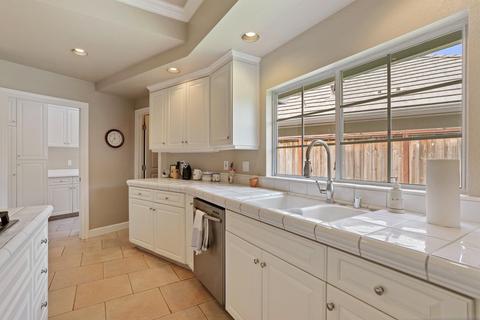 2321 Wintergreen Ct, Lodi, CA 95242 photo 17