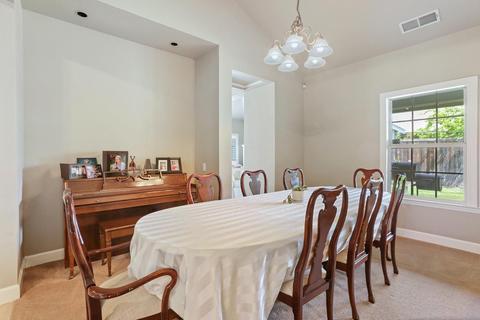 2321 Wintergreen Ct, Lodi, CA 95242 photo 8