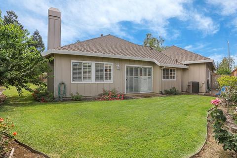 2321 Wintergreen Ct, Lodi, CA 95242 photo 42