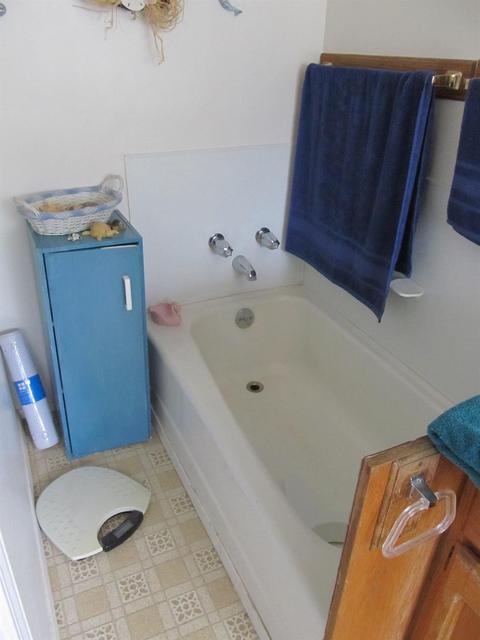 1260 Sage Rd, Colfax, CA 95713 photo 42