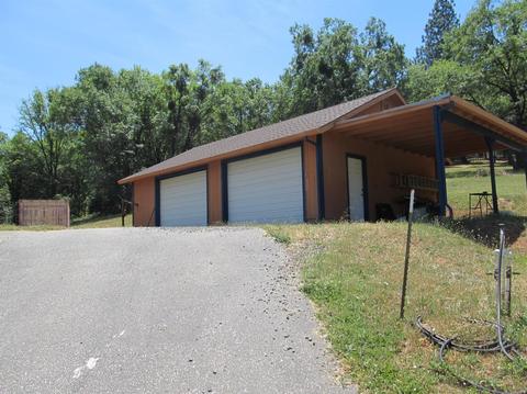 1260 Sage Rd, Colfax, CA 95713 photo 9