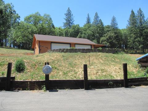 1260 Sage Rd, Colfax, CA 95713 photo 28