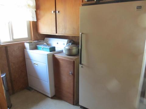 1260 Sage Rd, Colfax, CA 95713 photo 32