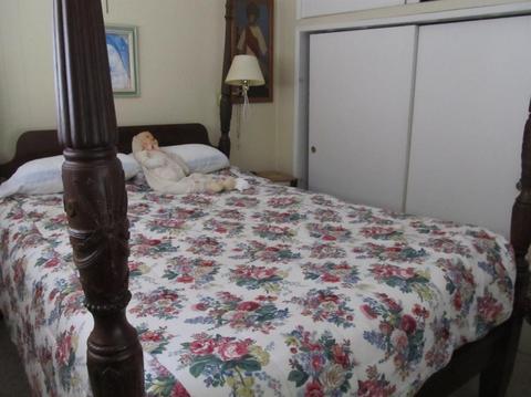 1260 Sage Rd, Colfax, CA 95713 photo 49