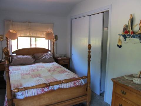 1260 Sage Rd, Colfax, CA 95713 photo 40