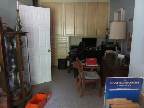 1260 Sage Rd, Colfax, CA 95713 photo 45