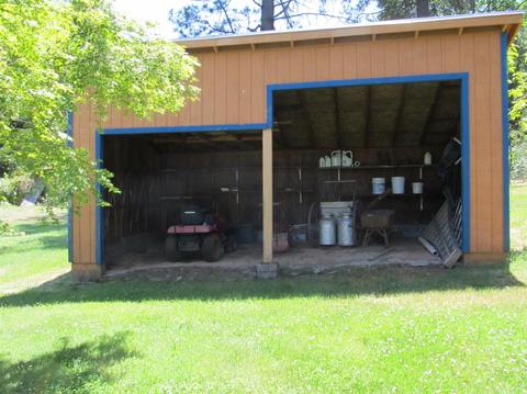 1260 Sage Rd, Colfax, CA 95713 photo 18