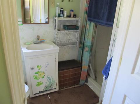 1260 Sage Rd, Colfax, CA 95713 photo 39