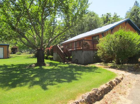 1260 Sage Rd, Colfax, CA 95713 photo 2