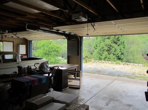 1260 Sage Rd, Colfax, CA 95713 photo 11