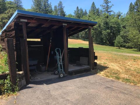 1260 Sage Rd, Colfax, CA 95713 photo 26