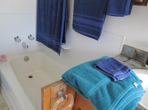 1260 Sage Rd, Colfax, CA 95713 photo 41
