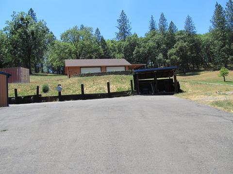 1260 Sage Rd, Colfax, CA 95713 photo 13