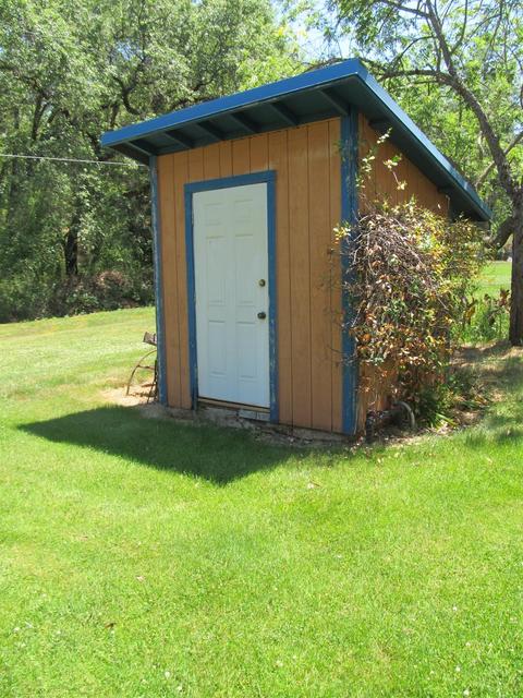 1260 Sage Rd, Colfax, CA 95713 photo 21