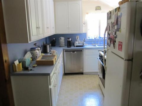 1260 Sage Rd, Colfax, CA 95713 photo 35