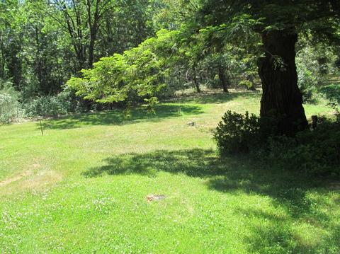 1260 Sage Rd, Colfax, CA 95713 photo 19