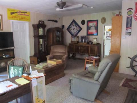 1260 Sage Rd, Colfax, CA 95713 photo 31